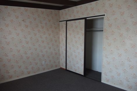 Photo of property in 46 York Street, Seaview, Timaru, 7910