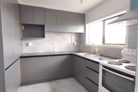 Photo of property in 3/121 Mangere Road, Otahuhu, Auckland, 1062