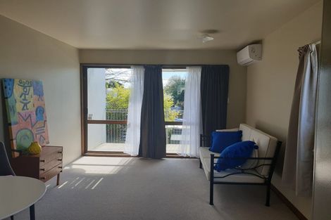 Photo of property in 300 Armagh Street, Christchurch Central, Christchurch, 8011