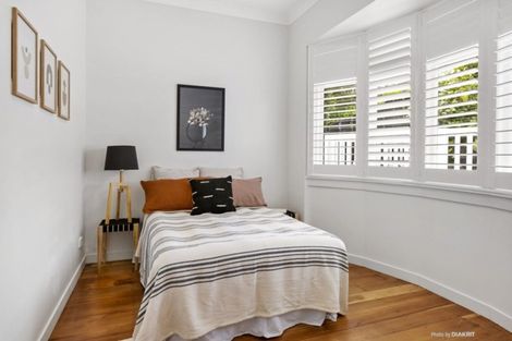 Photo of property in 20 Waipapa Road, Hataitai, Wellington, 6021