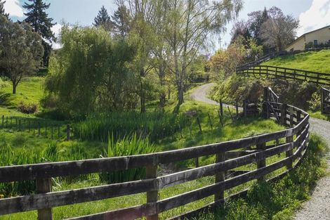 Photo of property in 2 Mairoa Road, Piopio, 3971