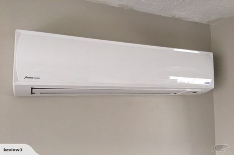 Photo of property in 5 Salisbury Street, Waikiwi, Invercargill, 9810