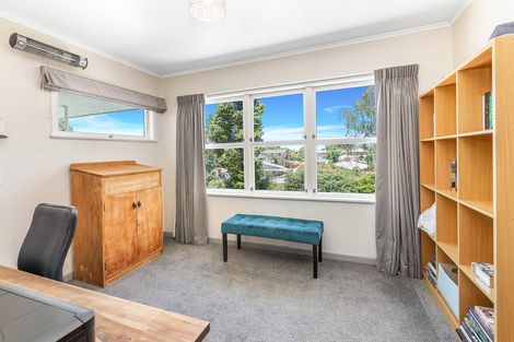 Photo of property in 40 Bank Street, Morrinsville, 3300