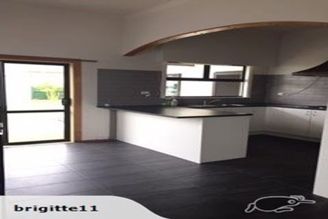 Photo of property in 61 Georges Drive, Napier South, Napier, 4110