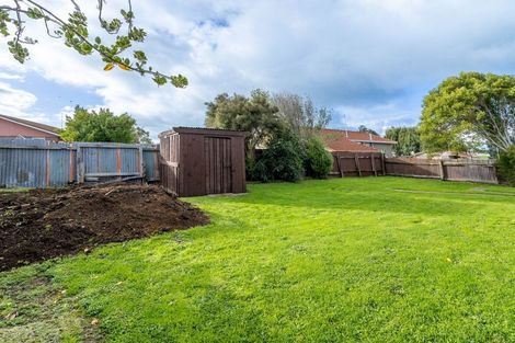 Photo of property in 16 Newbie Street, Heidelberg, Invercargill, 9812