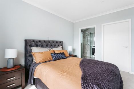 Photo of property in 99 Adler Drive, Ohauiti, Tauranga, 3112