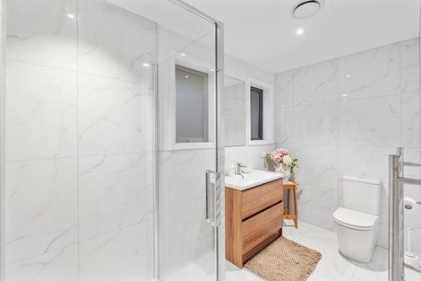 Photo of property in 265 Hot Springs Road, Tahawai, Katikati, 3178