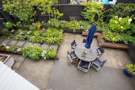 Photo of property in 3a Taylors Avenue, Bryndwr, Christchurch, 8052