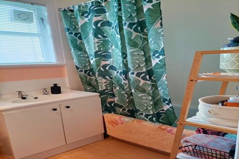 Photo of property in 34 Athlone Crescent, Boulcott, Lower Hutt, 5011