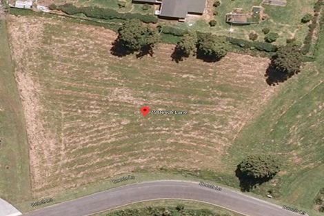 Photo of property in 75 Beech Lane, Coromandel, 3506