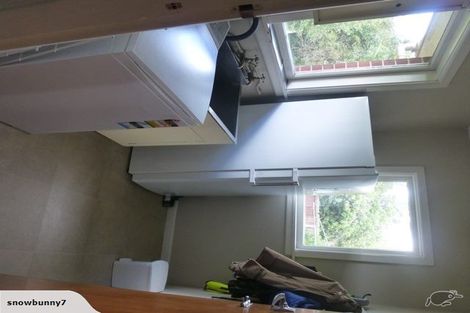 Photo of property in 71 Brookside Terrace, Bryndwr, Christchurch, 8053