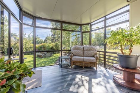 Photo of property in 55 Princess Street, Dannevirke, 4930