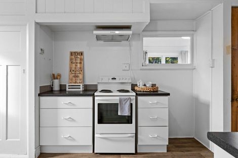 Photo of property in 186a Te Awa Avenue, Awatoto, Napier, 4110