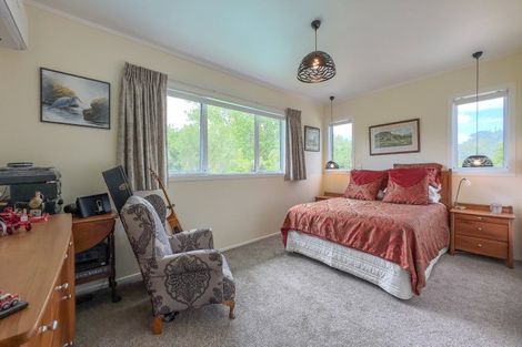 Photo of property in 53 Totara Valley Road, Thames, 3578