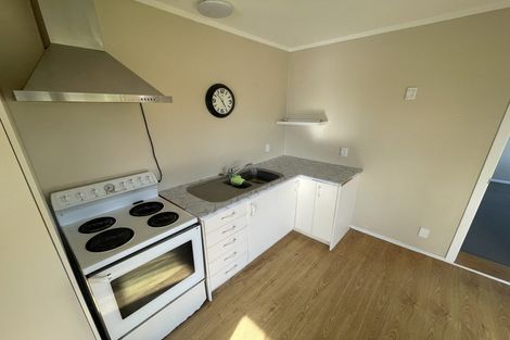 Photo of property in 123 Taane Road, Maungatautari, Cambridge, 3494