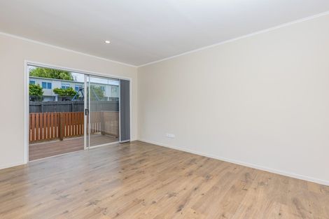 Photo of property in 216 Captain Springs Road, Onehunga, Auckland, 1061