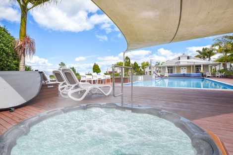 Photo of property in 13/1420 Hamurana Road, Mourea, Rotorua, 3074