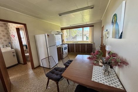 Photo of property in 19 Willow Avenue, Stoke, Nelson, 7011