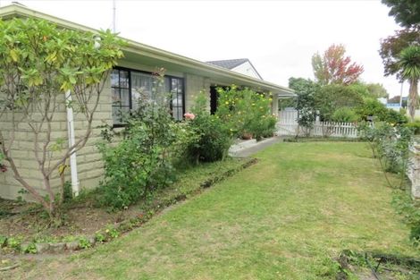Photo of property in 55c Middle Road, Havelock North, 4130