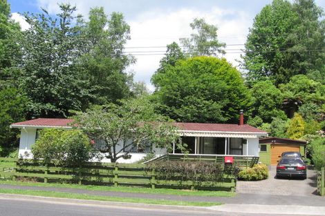 Photo of property in 19 East Street, Taumarunui, 3920