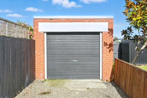 Photo of property in 253 Macandrew Road, Forbury, Dunedin, 9012