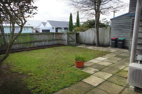 Photo of property in 2/66 Clare Road, St Albans, Christchurch, 8014