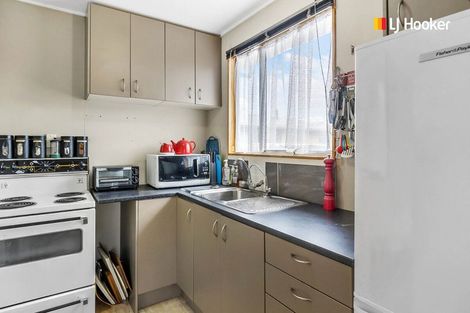 Photo of property in 104c Victoria Road, Saint Kilda, Dunedin, 9012