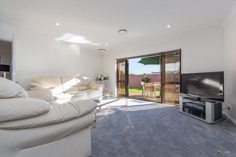 Photo of property in 34 Gordon Street, Avalon, Lower Hutt, 5011