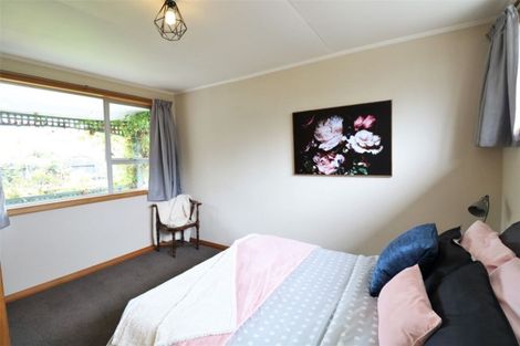 Photo of property in 58 Wai-iti Road, Maori Hill, Timaru, 7910
