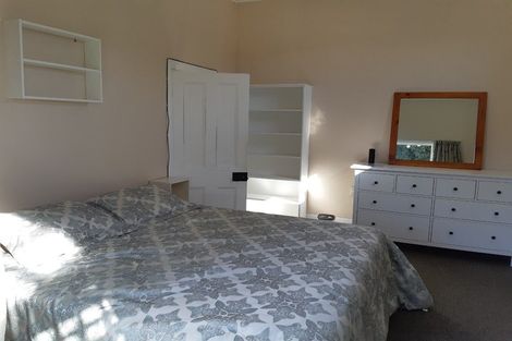 Photo of property in 45 Clarence Street, Addington, Christchurch, 8024