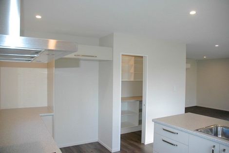 Photo of property in 44 Tripoli Street, Rangiora, 7400