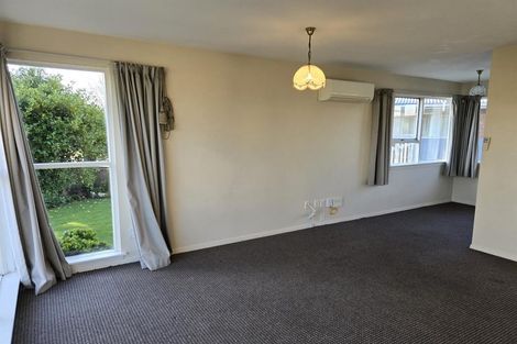 Photo of property in 8 Barrowclough Street, Hoon Hay, Christchurch, 8025
