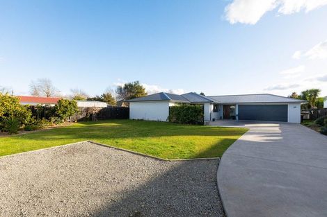 Photo of property in 32 Mackay Street, Waihi, 3610
