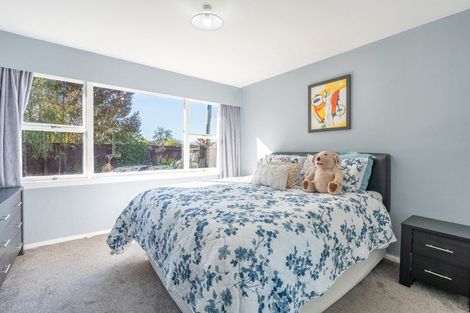 Photo of property in 638/1 Leeston Road, Springston, Christchurch, 7674