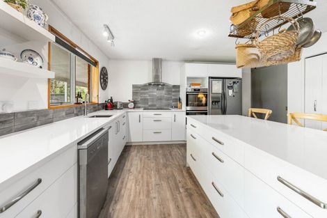 Photo of property in 245 Halcombe Road, Feilding, 4775