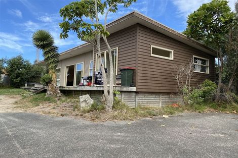 Photo of property in 2 Norfolk Drive, Mangawhai Heads, Mangawhai, 0505