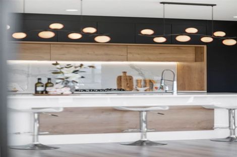 Photo of property in 80 Koromeke Street, Flat Bush, Auckland, 2019