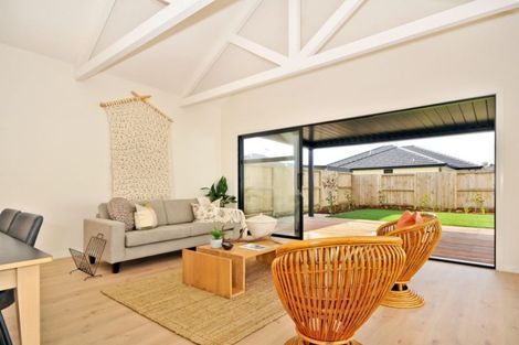 Photo of property in 19 Glaisdale Crescent, Flagstaff, Hamilton, 3210