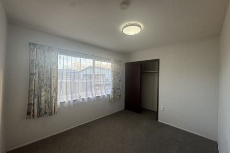 Photo of property in 28 Fitzroy Avenue, Fitzroy, Hamilton, 3206