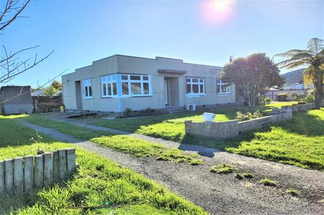 Photo of property in 48 Sturge Street, Cobden, Greymouth, 7802