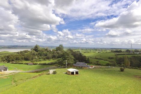 Photo of property in 41 Bone Road, Huntly, 3772