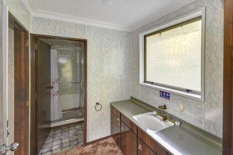 Photo of property in 59 Fulton Road, Glenleith, Dunedin, 9010