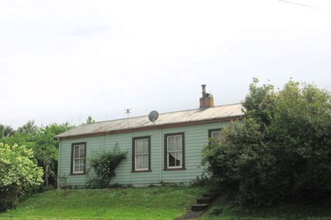 Photo of property in 16 Fraser Street, Paeroa, 3600