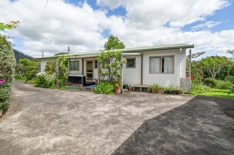Photo of property in 20 Russell Avenue, Te Aroha, 3320