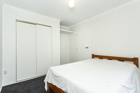 Photo of property in 150b Bay View Road, South Dunedin, Dunedin, 9012