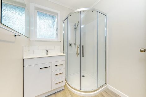 Photo of property in 16 Noel Burnside Road, Wiri, Auckland, 2025