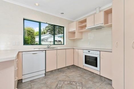 Photo of property in 120b Fourteenth Avenue, Tauranga South, Tauranga, 3112