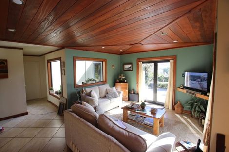 Photo of property in 893c Puketona Road, Haruru, Kerikeri, 0293