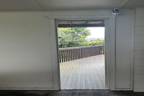 Photo of property in 12b Sunrise Avenue, Mairangi Bay, Auckland, 0630