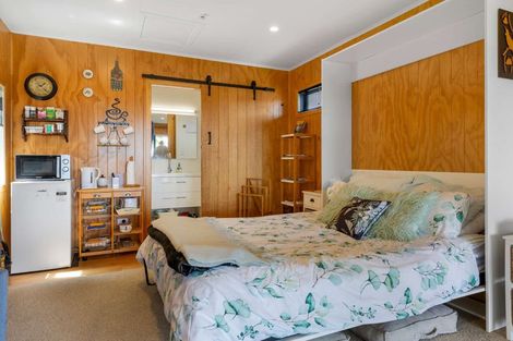 Photo of property in 2/37 Hinemoa Avenue, Taupo, 3330